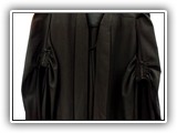 Academic Wear
Degree Gown