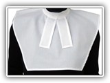 Legal Wear 
Bib