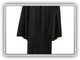 Academic Wear
Diploma